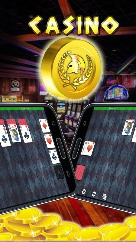 игра андроид казино тайкун